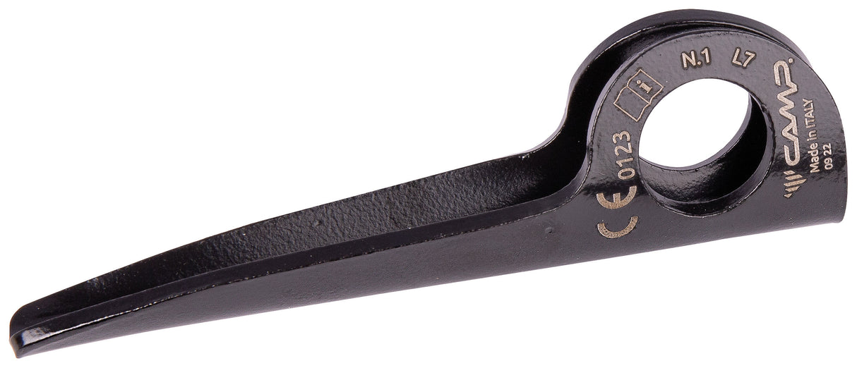 CAMP - CORNER - Chiodo da roccia