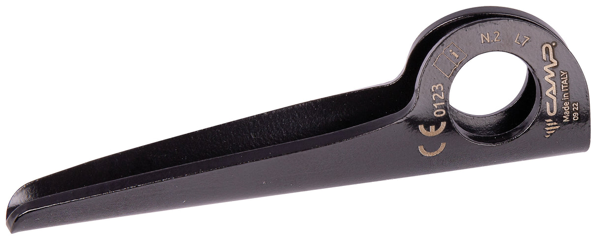 CAMP - CORNER - Chiodo da roccia