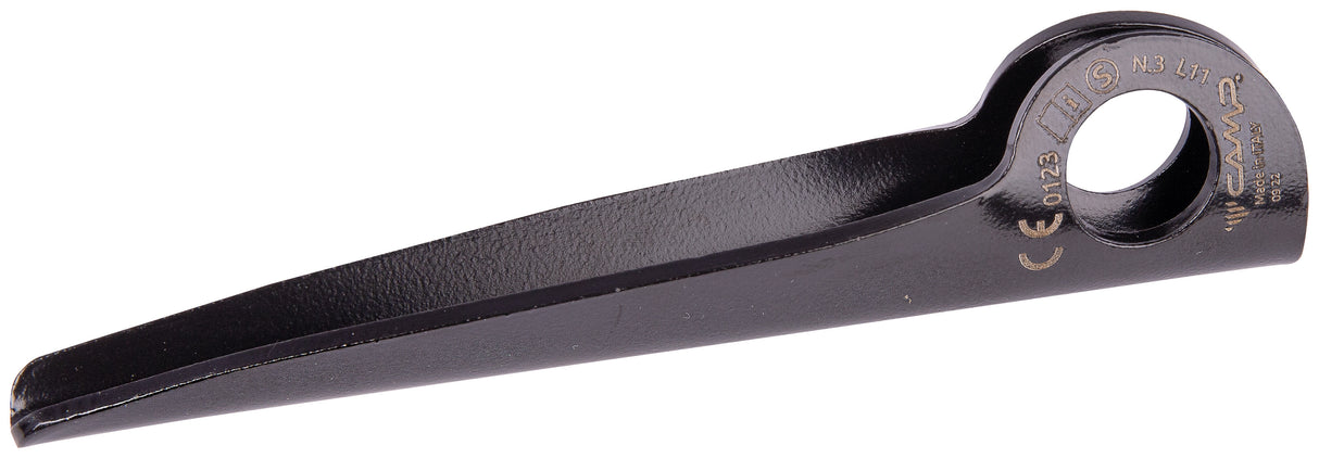 CAMP - CORNER - Chiodo da roccia