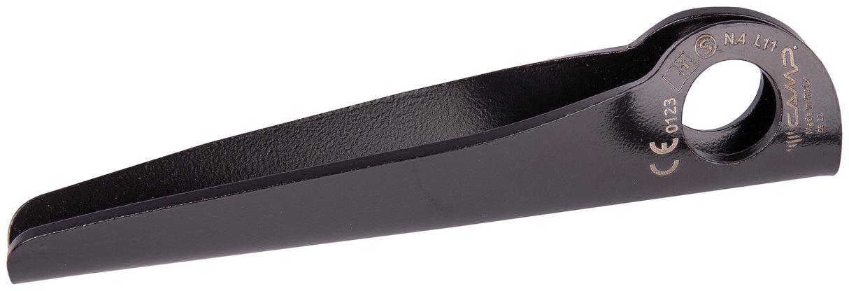 CAMP - CORNER - Chiodo da roccia