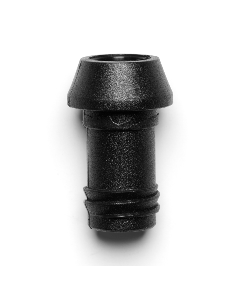 BLACK DIAMOND - NON-CF BASKET FERRULE