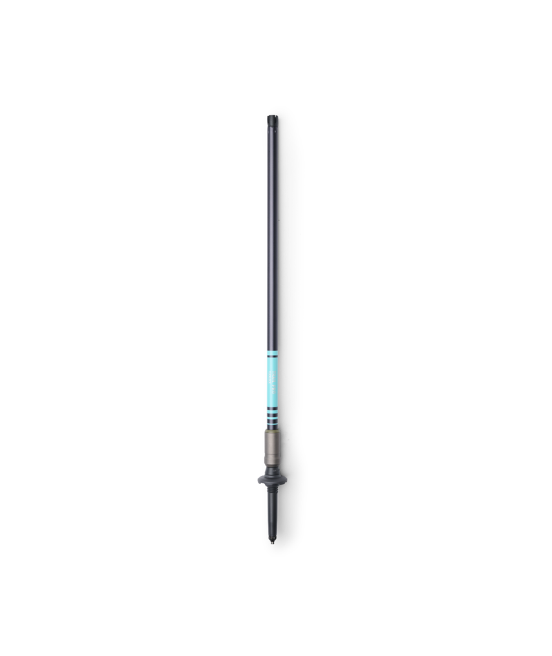 BLACK DIAMOND - SMASHLOCK LOWER 125