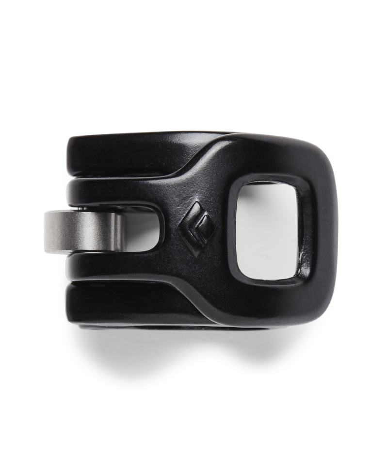 BLACK DIAMOND - 18 MM FLICKLOCK PRO CRBN POLES