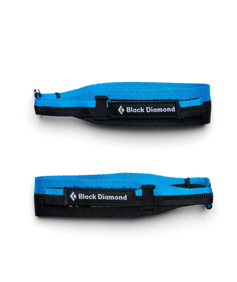 BLACK DIAMOND - DISTANCE Z STRAPS S22