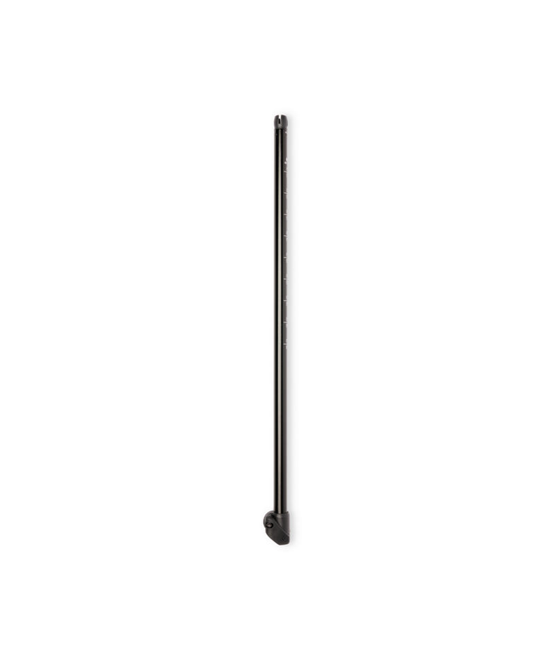 BLACK DIAMOND - EXPLRR 3/TRLBCK MDL SHAFT S24