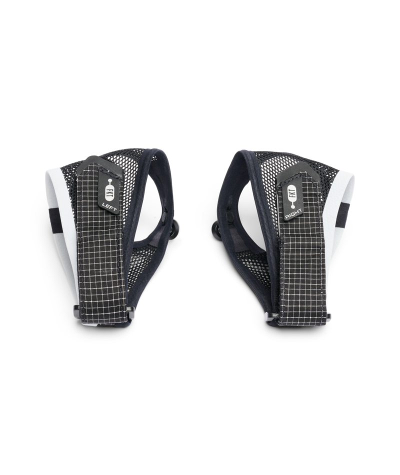BLACK DIAMOND - DISTANCE FKT STRAPS
