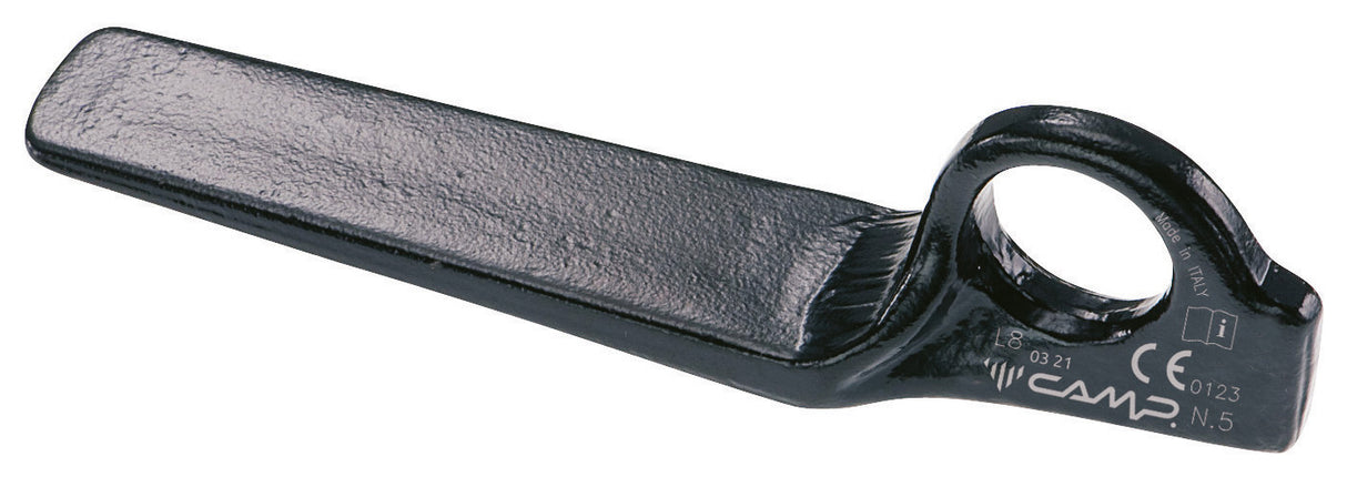 CAMP - LOST ARROW - Chiodo da roccia