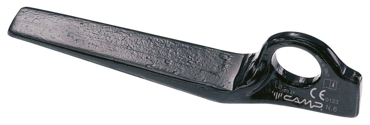 CAMP - LOST ARROW - Chiodo da roccia