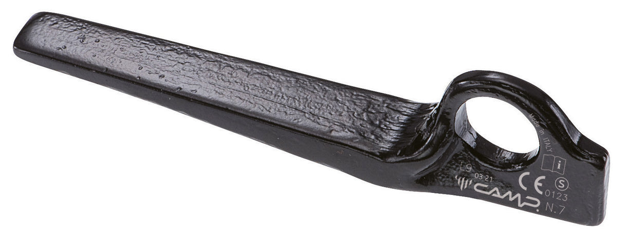 CAMP - LOST ARROW - Chiodo da roccia