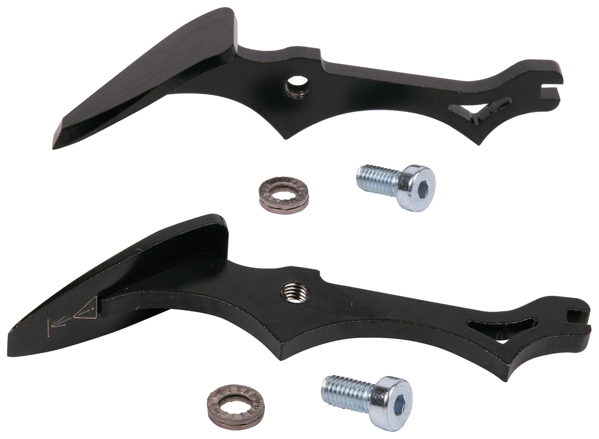 CAMP - PUNTA FRONTALE ALPINE BLADE RUNNER