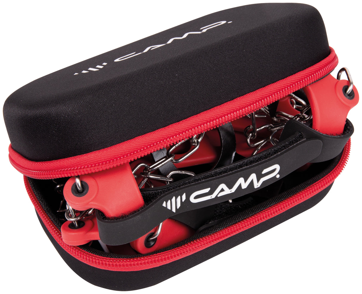 CAMP - ICE MASTER - Ramponcino antiscivolo