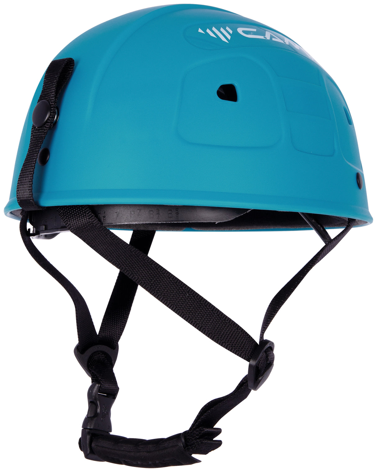 CAMP - ROCKSTAR - Casco