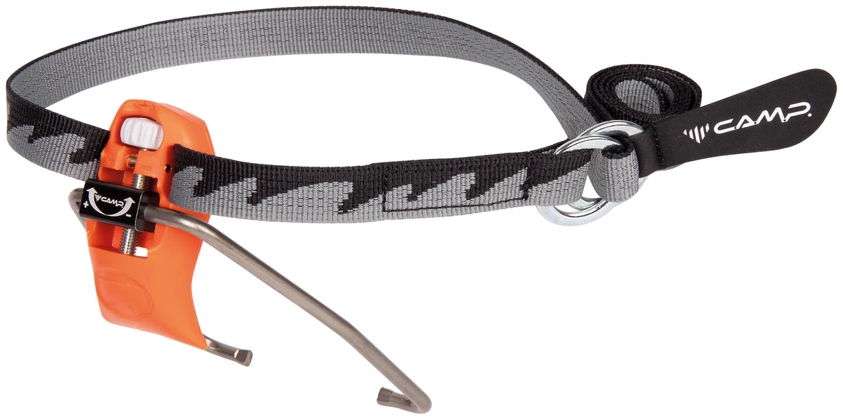 CAMP - SISTEMA AUTO / SEMI-AUTO BLADE RUNNER 0378