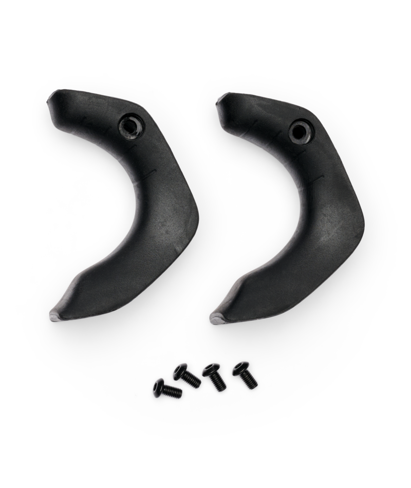 BLACK DIAMOND - REACTOR TRIGGER KIT