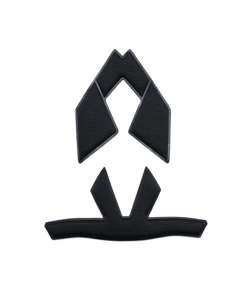 BLACK DIAMOND - VAPOR COMFORT PAD S13
