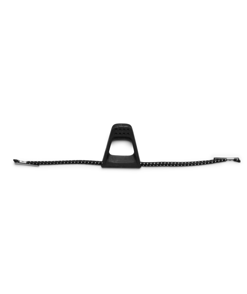 BLACK DIAMOND - CAPITAN HELMET REAR ELASTIC