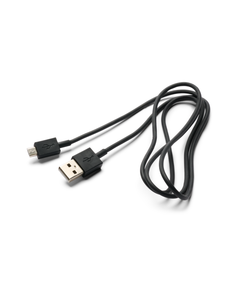 BLACK DIAMOND - SPRINTER CHARGING CORD S15