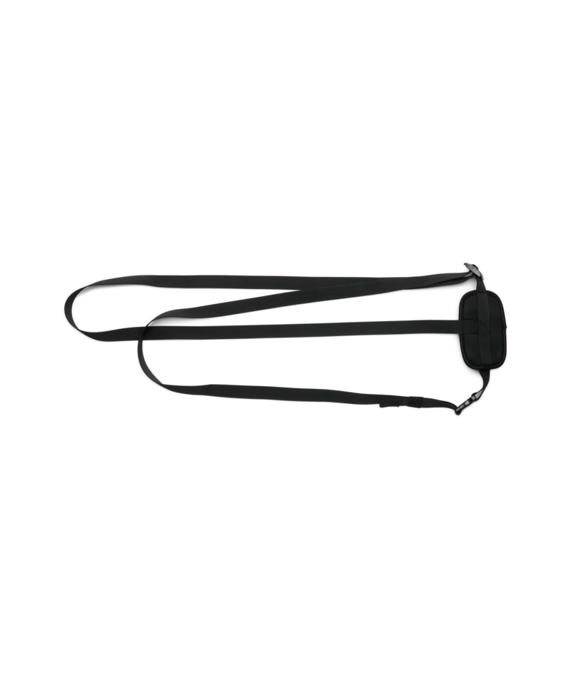 BLACK DIAMOND - ICON BATTERY SLING