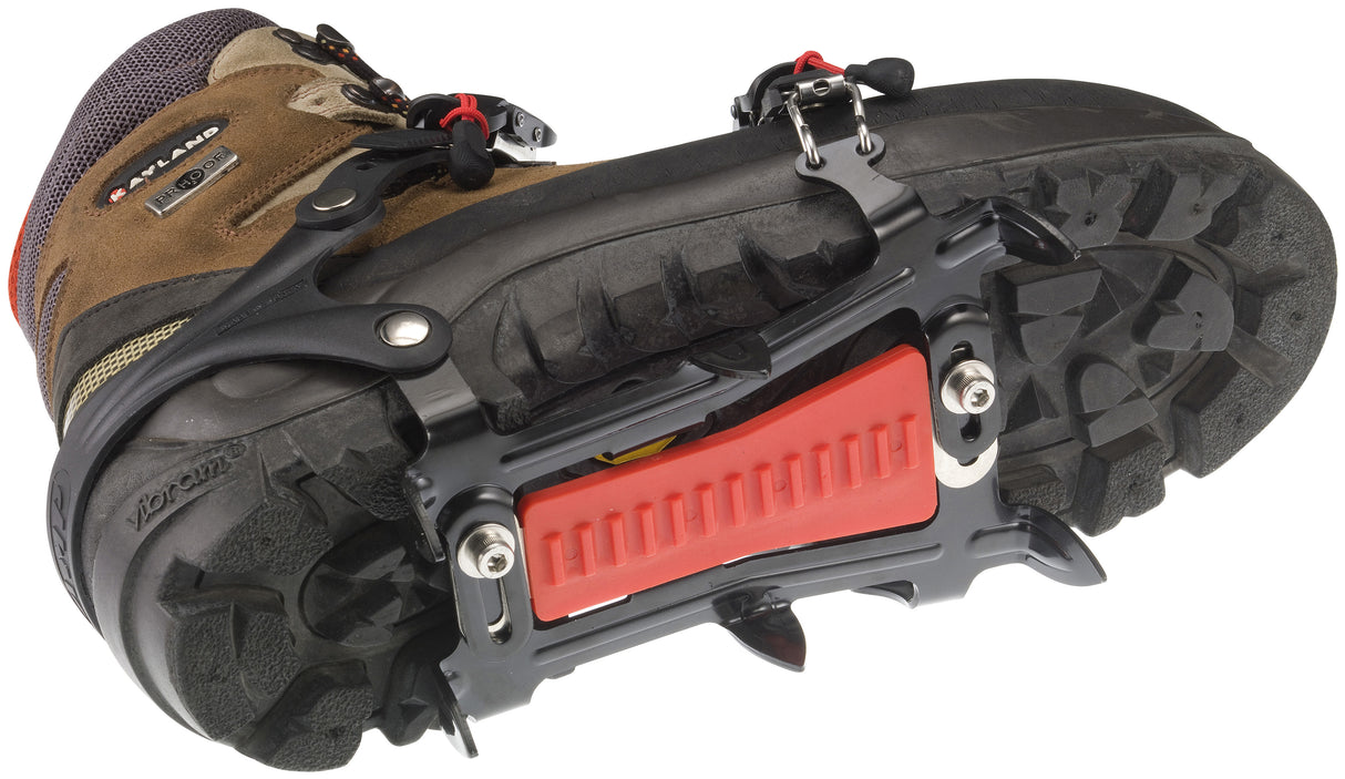 CAMP - FROST - Ramponcino antiscivolo