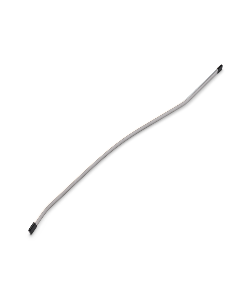 BLACK DIAMOND - BETA LIGHT 45 METAL STAY