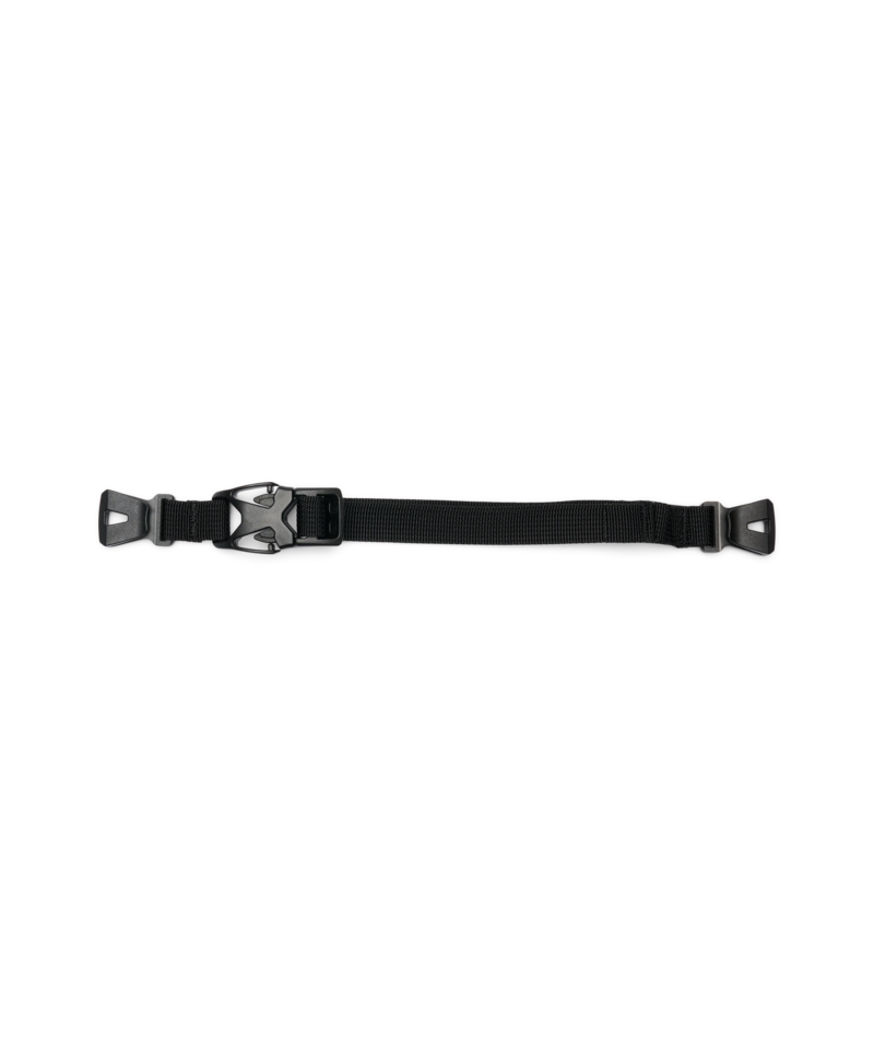 BLACK DIAMOND - CIRQUE 25 RMVBL STERNUM STRAPS
