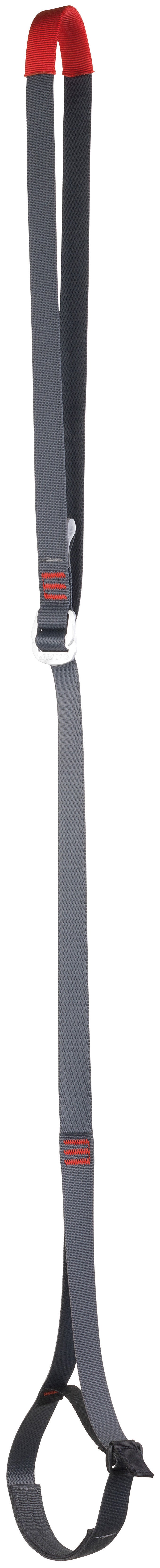 CAMP - TURBOLOOP - Staffa