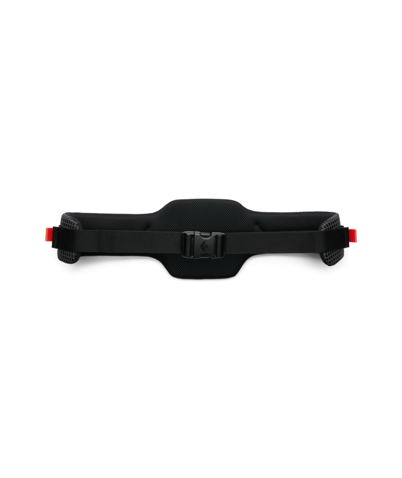 BLACK DIAMOND - WALL HAULER HAUL BAG HIP BELT