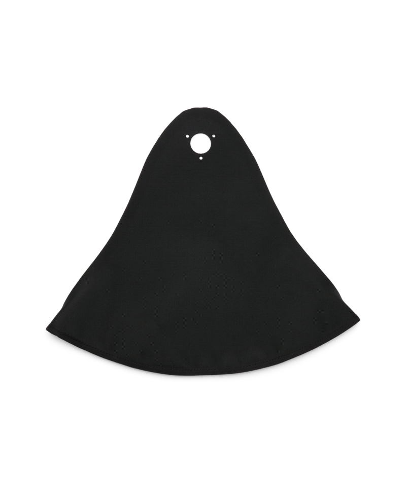 BLACK DIAMOND - PERCH FLY CONE