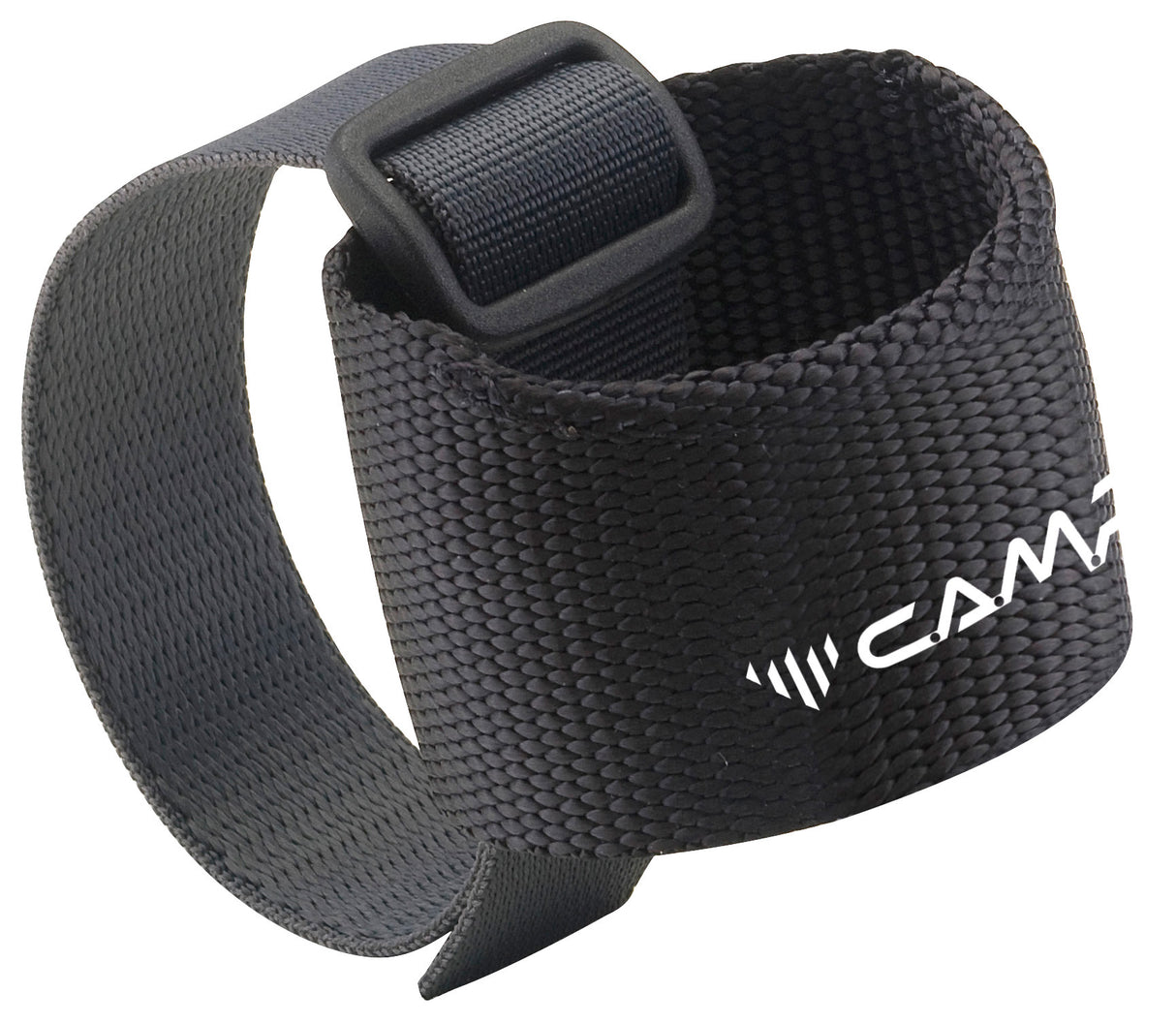 CAMP - HAMMER HOLDER