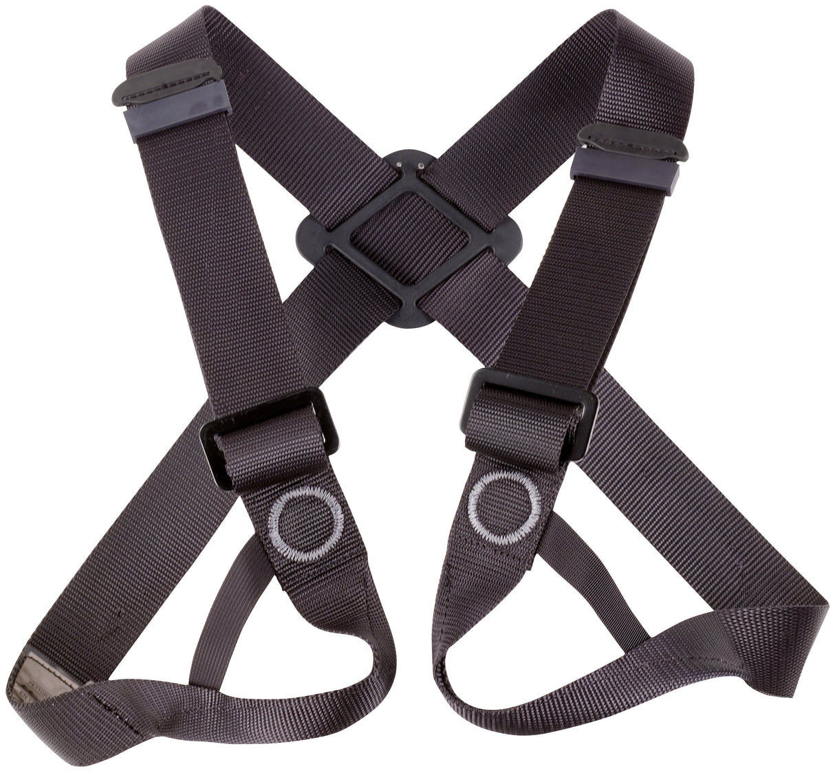 CAMP - PETTORALE - Imbracatura pettorale