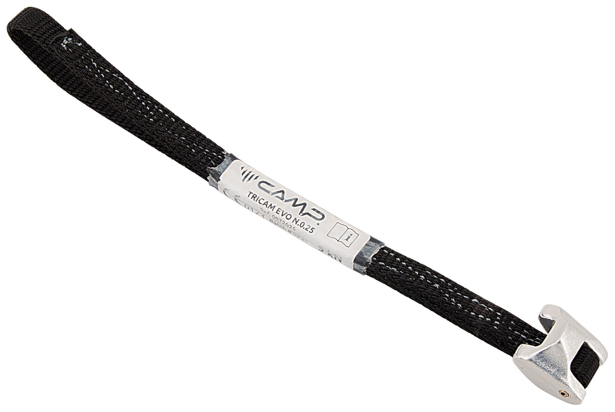 CAMP - TRICAM EVO