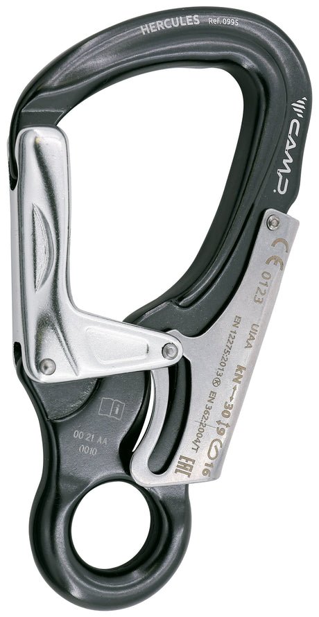 CAMP - HERCULES - Connettore