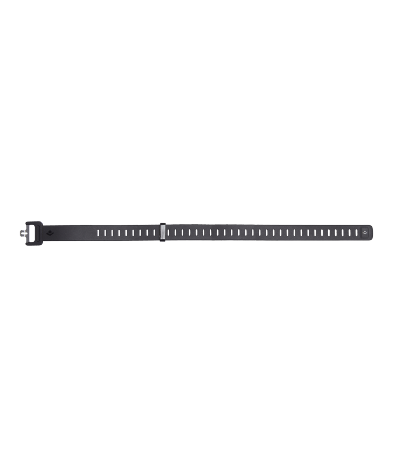 BLACK DIAMOND - SKI STRAP 20 IN