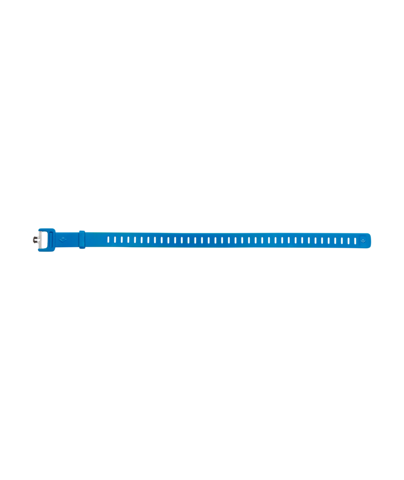 BLACK DIAMOND - SKI STRAP 20 IN