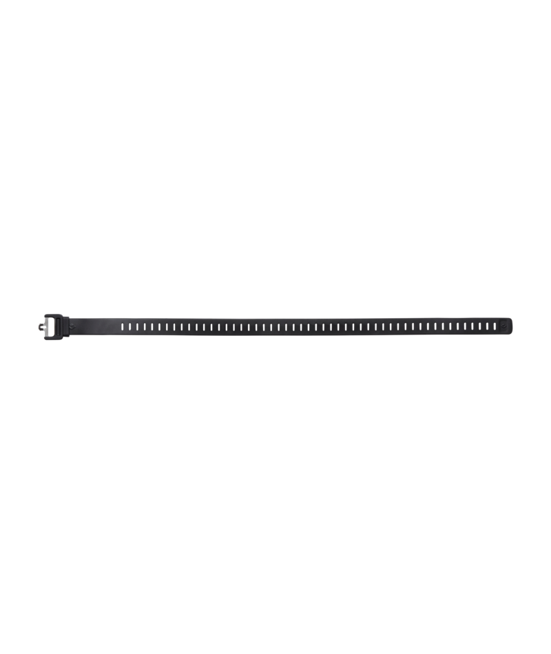 BLACK DIAMOND - SKI STRAP 25 IN