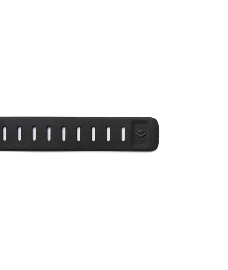 BLACK DIAMOND - SKI STRAP 25 IN