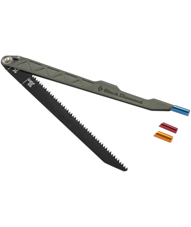 BLACK DIAMOND - SNOW SAW PRO
