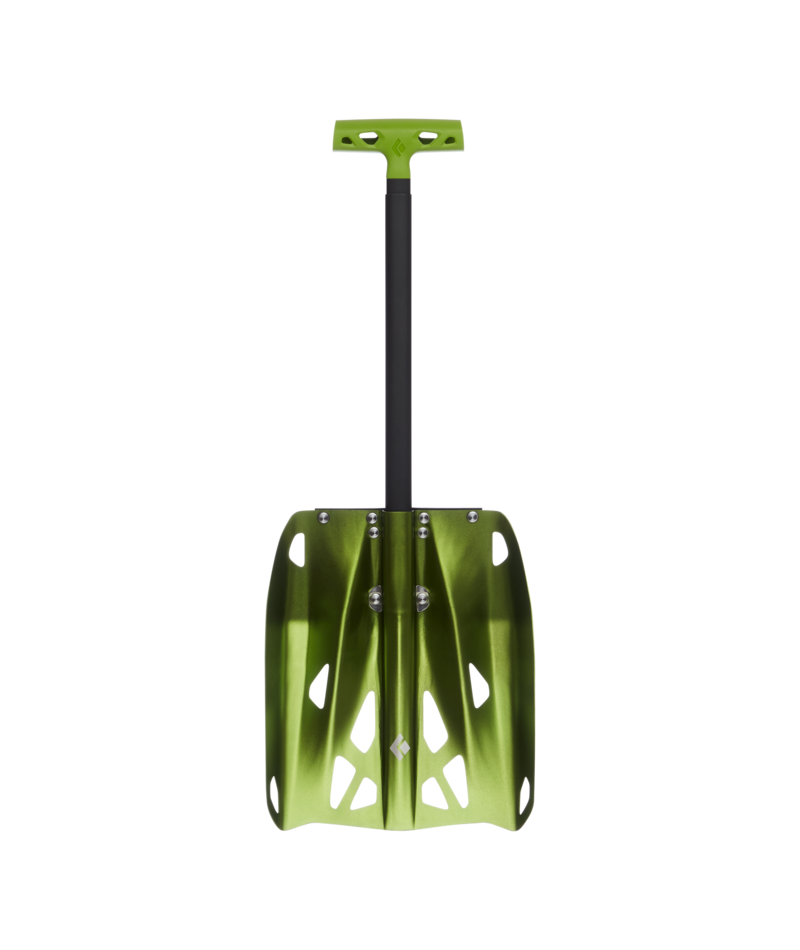 BLACK DIAMOND - TRANSFER LT SHOVEL