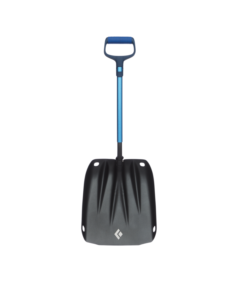 BLACK DIAMOND - EVAC 7 SHOVEL