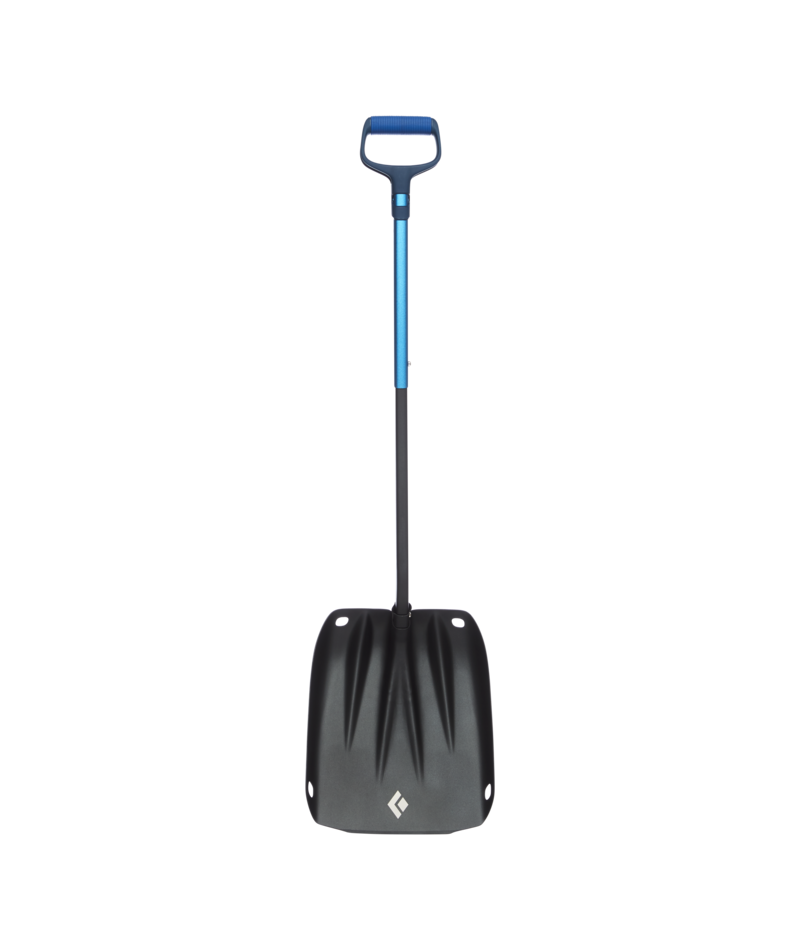 BLACK DIAMOND - EVAC 7 SHOVEL