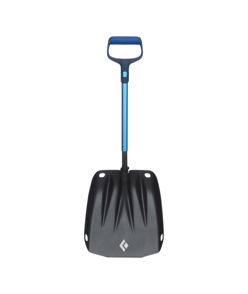 BLACK DIAMOND - EVAC 9 SHOVEL