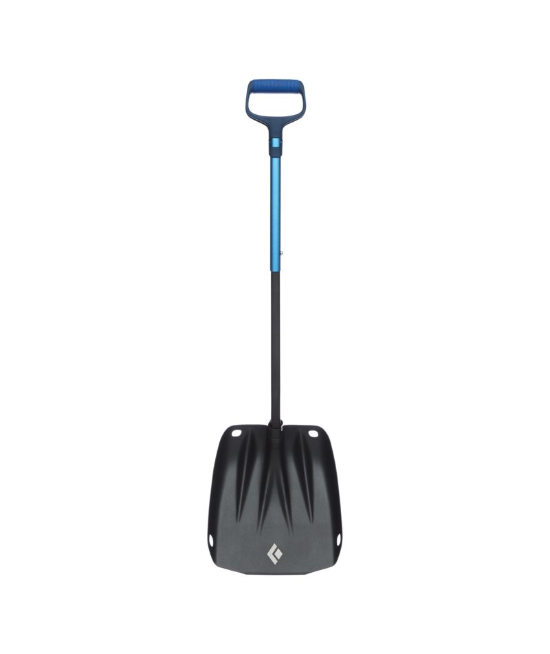 BLACK DIAMOND - EVAC 9 SHOVEL