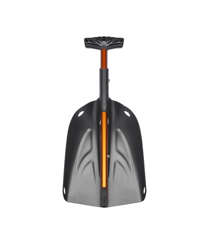 BLACK DIAMOND - DEPLOY SHOVEL