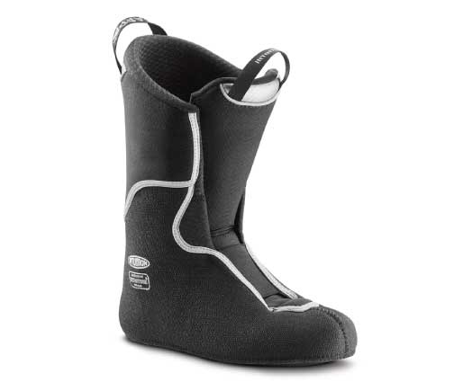 Speed Pro G 10611 501 - Color 00005 - HERO - 8cddd894f087f88c