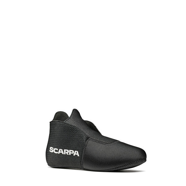 Race 4.0 SL Liner - RACE 4.0 BLACK - HERO - d6bc893a6ab894de
