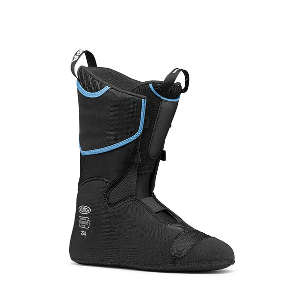 Pro Flex TK Liner - PRO FLEX TK WMN BLACK - HERO - f2ffb3f19be0d97c