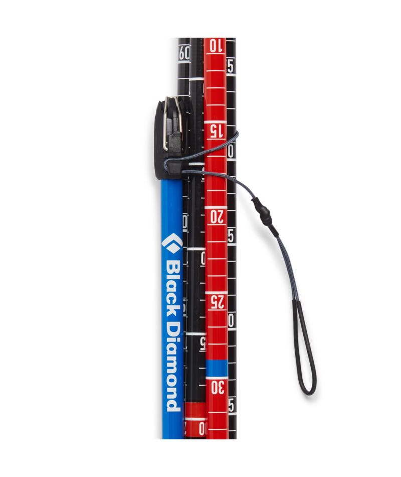 BLACK DIAMOND - QUICKDRAW CARBON PROBE 240