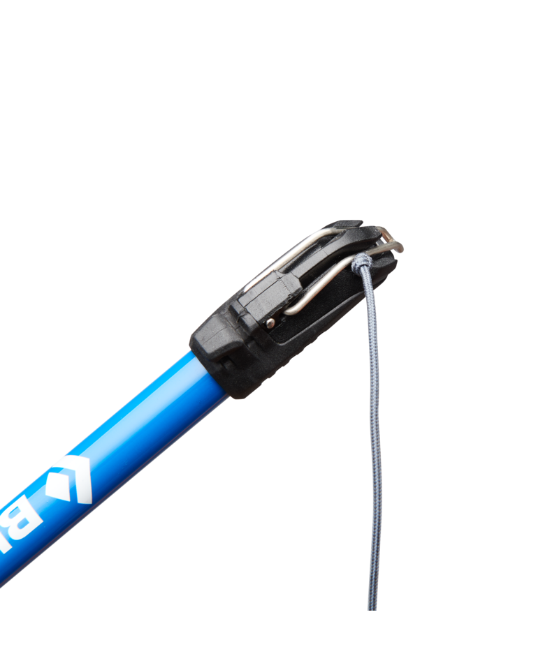 BLACK DIAMOND - QUICKDRAW CARBON PROBE 240