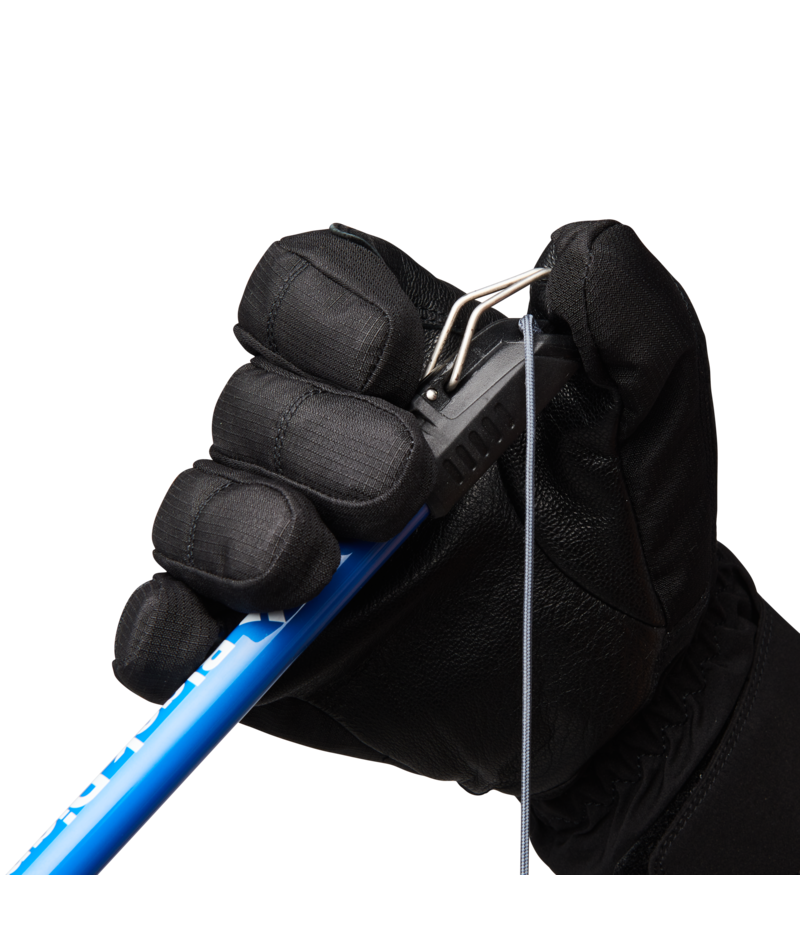 BLACK DIAMOND - QUICKDRAW CARBON PROBE 240