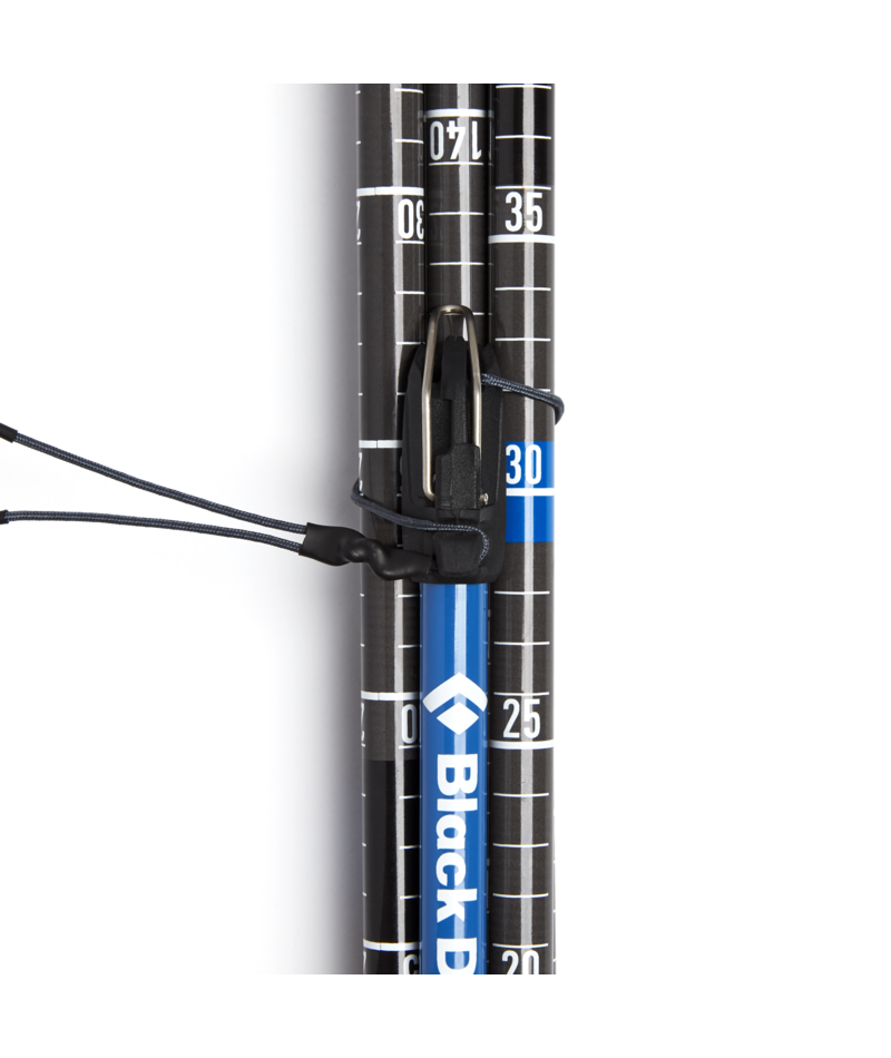 BLACK DIAMOND - QUICKDRAW CARBON PROBE 240